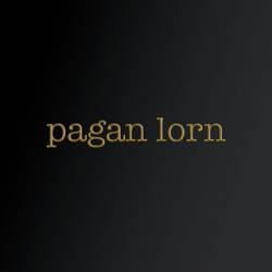 Pagan Lorn : Demo Tape
